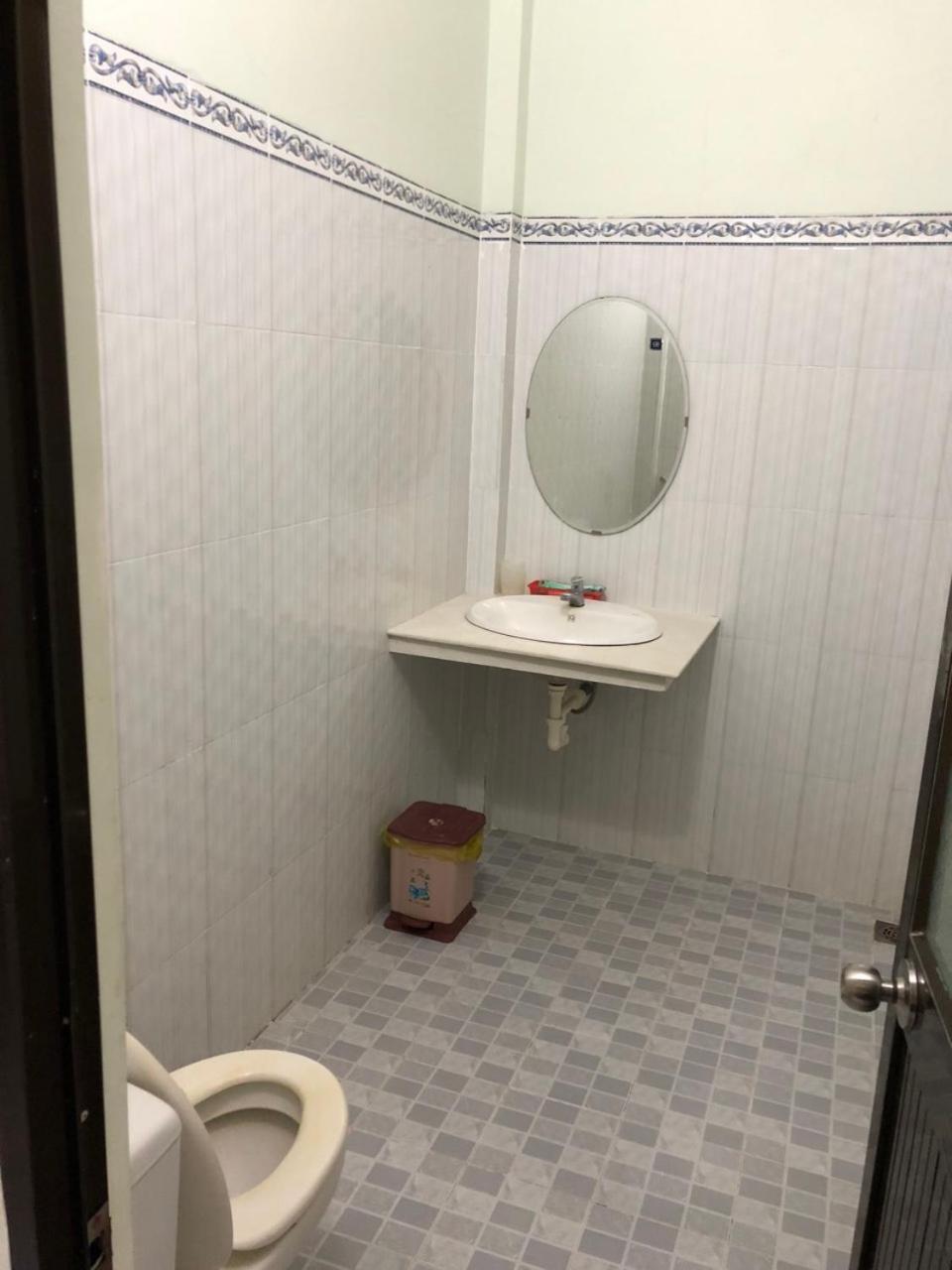 Hong Di Guesthouse ムイネー エクステリア 写真